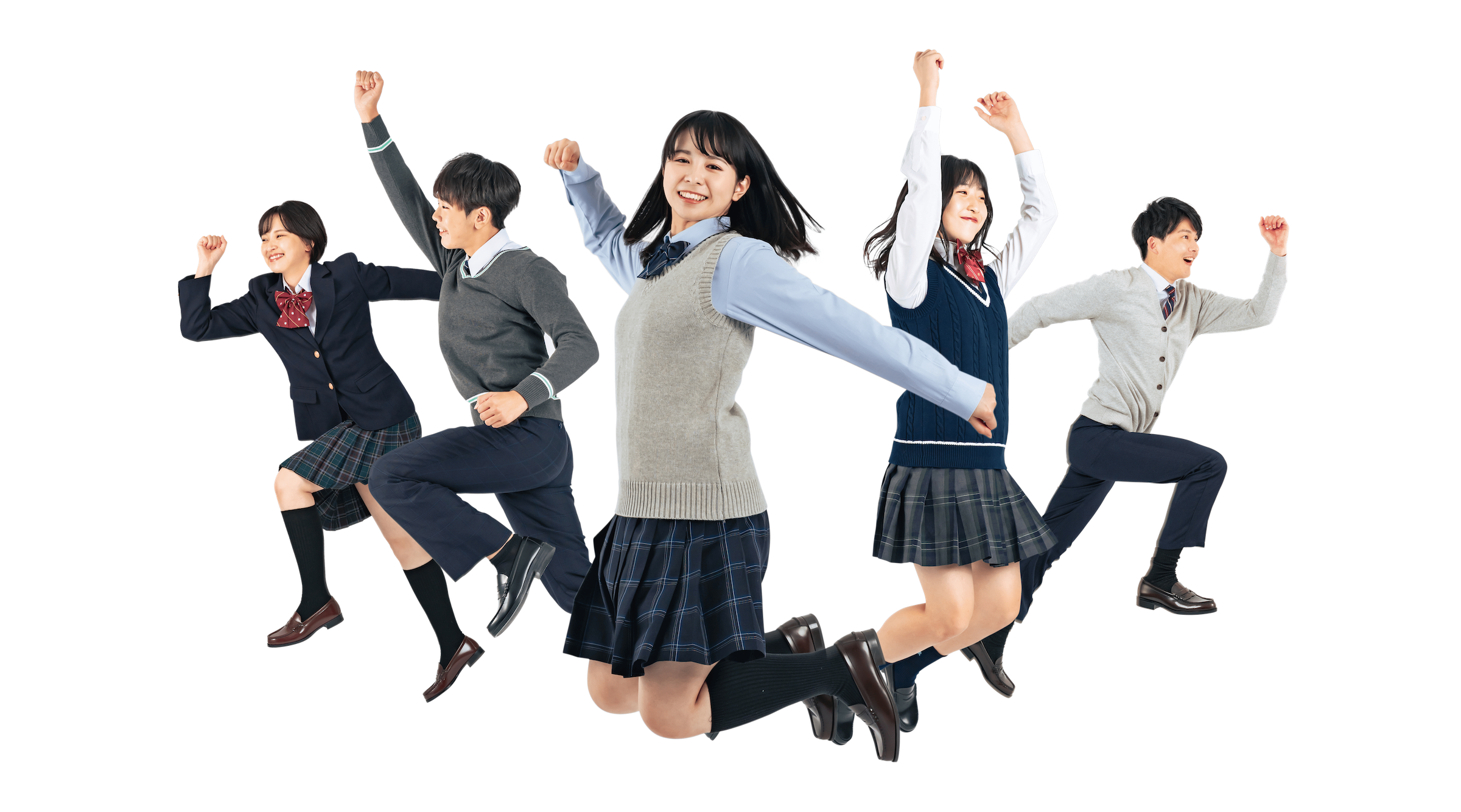 大学合格SUISUI - 大学合格SUISUI